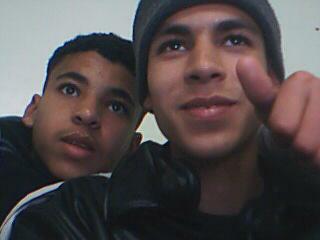 nabil